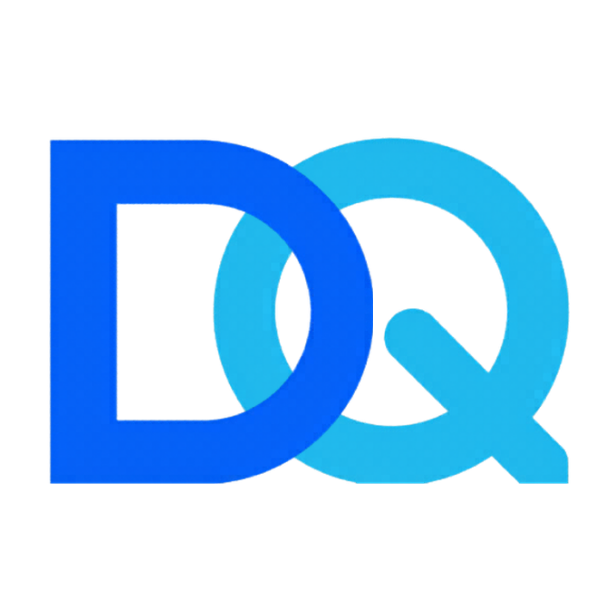 DocQueue Pro